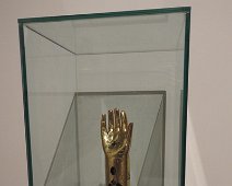 Buonconvento  2015 230